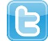 twitter logo