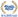 logo small1
